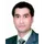 دکتر سیدمحمدعلی مرتضوی زاده