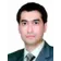 دکتر سیدمحمدعلی مرتضوی زاده