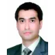 دکتر سیدمحمدعلی مرتضوی زاده