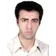 دکتر نیما نقوی