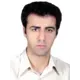 دکتر نیما نقوی