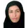 دکتر محبوبه باقرپورزارچی