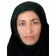دکتر محبوبه باقرپورزارچی