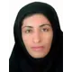 دکتر محبوبه باقرپورزارچی