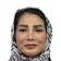 دکتر مریم پایست