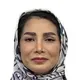 دکتر مریم پایست
