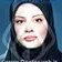 دکتر مژگان آقامحمدی