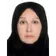 دکتر سپیده اندیشگر