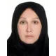 دکتر سپیده اندیشگر