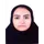 دکتر الهه ملکی صادقی