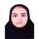 دکتر الهه ملکی صادقی