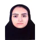 دکتر الهه ملکی صادقی