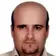 دکتر مسعود پراش