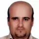 دکتر مسعود پراش