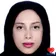 دکتر زهره نیک خو
