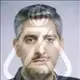 دکتر بهرام پورسیدی