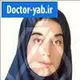 دکتر ندا فرهنگ پژوه