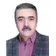 دکتر مهدی کریم خانی میانجی