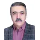 دکتر مهدی کریم خانی میانجی