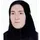 دکتر سمانه احسانی باغبانان