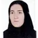 دکتر سمانه احسانی باغبانان