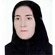 دکتر سمانه احسانی باغبانان