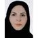 دکتر آرشیا اله دین