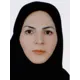 دکتر آرشیا اله دین