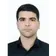 دکتر سامان بهرامی فر
