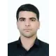 دکتر سامان بهرامی فر