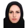 دکتر فاطمه آهن چیان