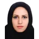 دکتر فاطمه آهن چیان