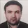 دکتر احمد رئیسی