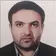 دکتر احمد رئیسی