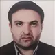دکتر احمد رئیسی