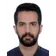 دکتر سعید حاتمی پوردهنو