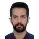 دکتر سعید حاتمی پوردهنو