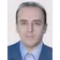 دکتر سعید موذن زاده