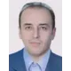 دکتر سعید موذن زاده