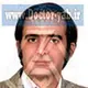 دکتر مهدی محمدنژاد