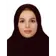 دکتر آزاده مقراضی بوکانی
