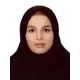 دکتر آزاده مقراضی بوکانی