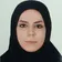 ساناز فیضعلی