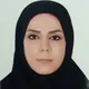 ساناز فیضعلی