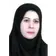 دکتر مهشید قزلباش