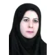 دکتر مهشید قزلباش