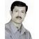 دکتر عبدالرسول فقیه