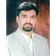 دکتر جواد دانائی فخر
