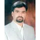 دکتر جواد دانائی فخر