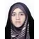 دکتر آمال صباغیان